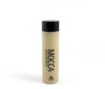 Treets Gel de duș cu cafea Mocca Treets 300 ml (8400006)