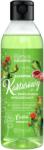 Barwa Cosmetics Sampon ultrahidratant cu cactus, Barwa Cosmetics, 300 ml (2308001050220)