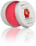 Greenland Exfoliant corp granita cu capșuni și anason Greenland 200 ml (FE0297)