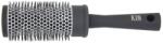 Koh-I-Noor Cosmetics Perie termica diametru 4.4 cm Koh-I-Noor, K211N (KOHK211N)