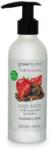 Greenland Lotiune corp cu capsuni si anason Greenland 200 ml (FE187)