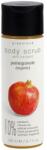 Greenland Exfoliant corp cu rodie Greenland 200 ml (LM22)