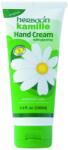Herbacin Cremă mâini cu mușețel Original (tub) Herbacin 100 ml (21409)