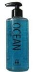 Treets Sapun lichid cu dispenser, Ocean, Treets, 250 ml (5169618)