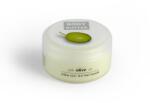 Greenland Unt corp, cu masline, Greenland, 150 ml (OL51)