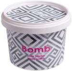 Bomb Cosmetics Exfoliant corp Jade Jojoba Bomb Cosmetics 365 ml (PJADOBA06)