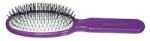 Koh-I-Noor Cosmetics Perie pneumatica, monofilamente otel cu bile, 21, 3 x 6 cm, Koh-I-Noor, 8112C (8112C)