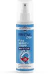 Salthouse Deodorant spray cu minerale impotriva transpiratiei pentru picioare Murnauer Salthouse 100 ml (141)