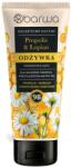 Barwa Cosmetics Balsam par fortifiant cu propolis si brusture, Barwa Cosmetics, 200 ml (4313414070410)