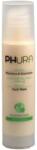 Phura Masca tineretii, ten matur, cu ceai verde, ulei de kukui si vitamina E, Phura, 200 ml (PHP012) Masca de fata