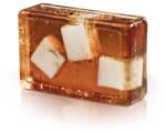 Organique Sapun masculin cu glicerina, Organique, 100 gr (43.MSC-ORG)