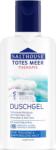 Salthouse Gel de duș cu aloe vera și minerale de la Marea Moartă Salthouse 250 ml (643SAL)