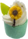 Bomb Cosmetics Sare baie Mallow Sunflower Fields, Bomb Cosmetics, 50 g (PSUNFIE24)