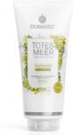 Dermasel Cremă de duș cu fenicul marin și minerale Dermasel 200 ml (81535)