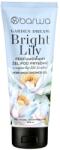 Barwa Cosmetics Gel de duș cu floare de nufăr Barwa Cosmetics 200 ml (4210403070410)