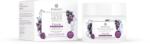 Dermasel Unt de corp cu vin de gheata si minerale Dermasel 200 ml (80427)