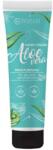 Barwa Cosmetics Cremă măini și unghii cu aloe vera și glicerină Barwa Cosmetics 100 ml (20414021110510)