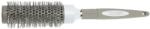 Koh-I-Noor Cosmetics Perie ceramica rotunda, cu peri ionizati, diam. 4.5 cm, Koh-I-Noor, SC161 (SC161)