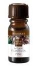 Organique Ulei esential aromatic pin, Organique, 7 ml (401152T)