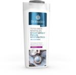 Dermasel Lotiune corp cu perle Dermasel 250 ml (81583)