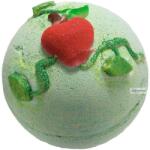 Bomb Cosmetics Bila baie Garden Of Eden, Bomb Cosmetics, 160 g (PGAREDE12)