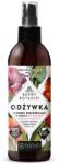 Barwa Cosmetics Spray balsam regenerant pentru parul degradat, BARWY BOTANIKI, Barwa Cosmetics, 250 ml (2467245090820)