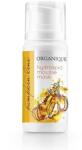 Organique Cosmetics Masca ultrahidratanta cu dovleac, Organique, 100 ml (3252337T) Masca de fata