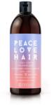 Barwa Cosmetics Sampon reechilibrant, scalp iritat si par gras Barwa Cosmetics, 480 ml (2810258100220)