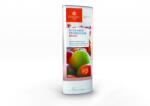 Dermasel Gel de duș cu unt de mango Dermasel 150 ml (911426)