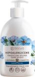 Barwa Cosmetics Sapun lichid hipoalergenic cu extract de in Barwa Cosmetics, 500 ml (607138160410)
