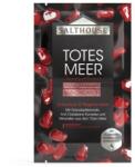 Salthouse Masca fata antioxidanta cu rodie, Salthouse, 2 x 5 ml (10755) Masca de fata