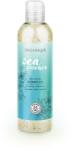 Organique Cosmetics Gel dus, esenta marina, Organique, 250 ml (315111T)