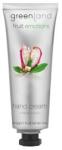 Greenland Crema mâini, cu fructul dragonului și ceai alb Greenalnd tub 75 ml (FE0538.001)