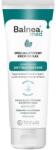 Barwa Cosmetics Cremă mâini antibacteriană Balnea Med Barwa Cosmetics 60 ml (214178270510)