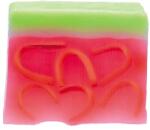 BOMB Cosmetics Sapun What a Melon, Bomb Cosmetics, 100 g (PWHAMEL08G)