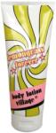 Village Cosmetics Lotiune corp Forever cu Lamaita Village Cosmetics 200 ml (1470-12)