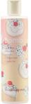 BOMB Cosmetics Gel de duș Exceedingly Good Shower Bomb Cosmetics 300 ml (PEXCGOO06)