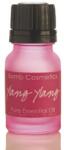BOMB Cosmetics Ulei esential ylang ylang, Bomb Cosmetics, 10 ml (PEOYLAN01)