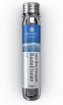Dermasel Elixir baie, spumant, cu sare pura, Dermasel, 75 ml (910906)
