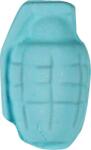 Bomb Cosmetics Bila baie Man Grenade Bomb Cosmetics 160 g (PMANGRE12)