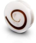 Organique Sapun bambus rotund, Organique, 100 g (101669W)