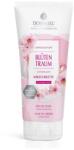 Dermasel Cremă de duș cu floare de cireș Dermasel 200 ml (81562)