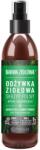 Barwa Cosmetics Balsam par cu coada calului, Barwa Cosmetics, 250 ml (313010090820)