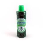 Herbacin Aromaterapie baie, cu pin pitic, Herbacin, 1000 ml (65014)
