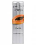 Greenland Balsam buze papaya, Greenland, 3.9 gr (BB15)