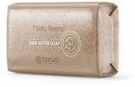 Barwa Cosmetics Sapun cu migdale mistice Harmony, Barwa Cosmetics, 190 g (5902305002626)
