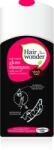 Hairwonder Sampon GLOSS par negru, Hairwonder, 200 ml (11215)