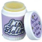 Bomb Cosmetics Balsam buze One Smart Cookie Bomb Cosmetics 4.5 g (PONEBAL10)