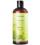 Organique Cosmetics Spuma de baie Naturals Anti-Age cu struguri dulci Organique 400 ml (217117W)
