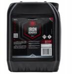 GOOD STUFF Iron Remover Ice felnitisztító 5L